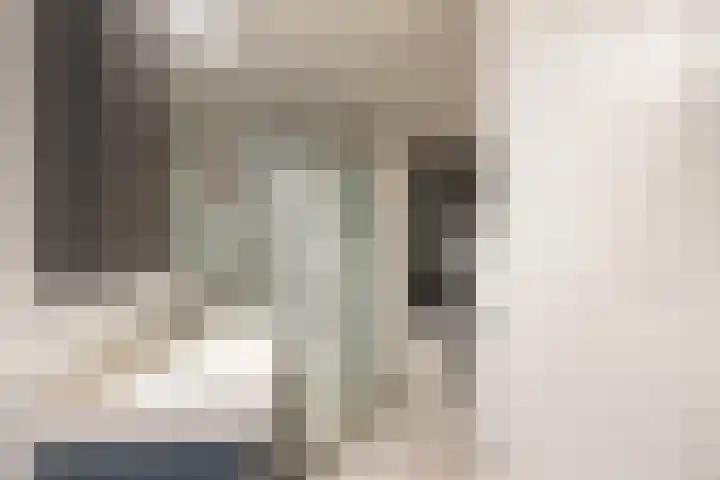 Utrechtlaan 141 Vlaardingen thumbnail 29