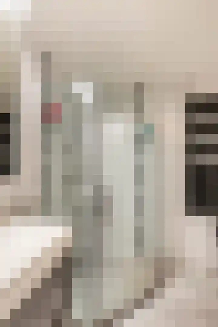 Utrechtlaan 141 Vlaardingen thumbnail 30