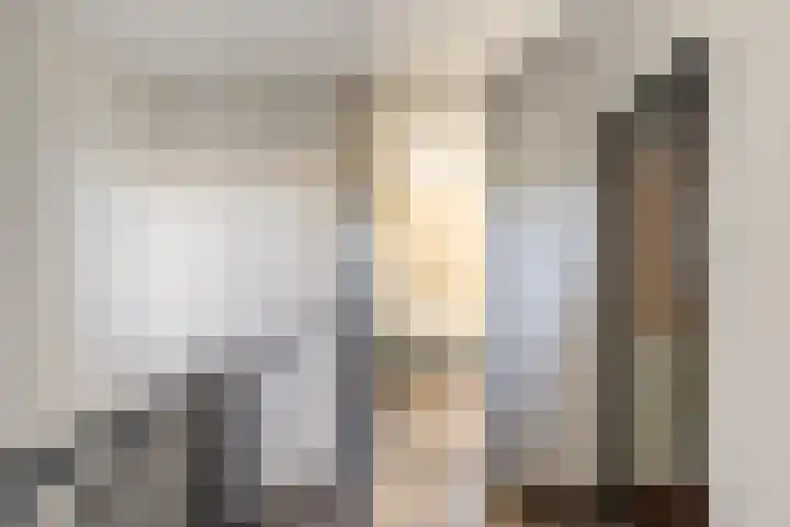 Utrechtlaan 141 Vlaardingen thumbnail 33