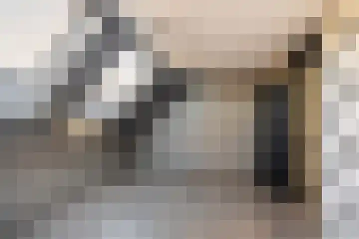 Utrechtlaan 141 Vlaardingen thumbnail 37