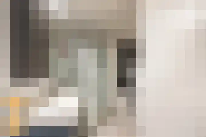 Utrechtlaan 141 Vlaardingen thumbnail 4