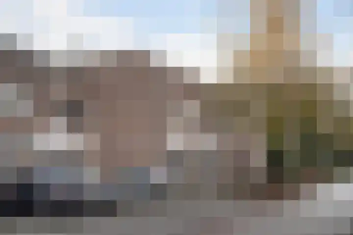 Utrechtlaan 141 Vlaardingen thumbnail 40