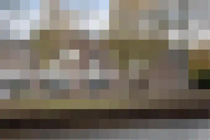 Utrechtlaan 141 Vlaardingen thumbnail 5
