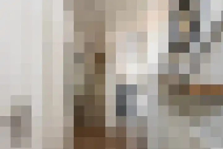 Utrechtlaan 141 Vlaardingen thumbnail 7