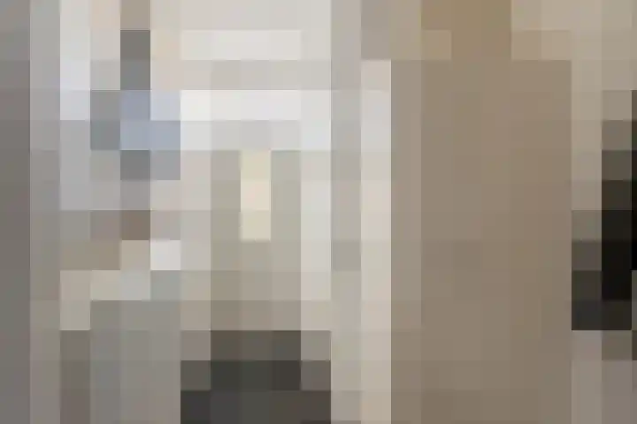 Utrechtlaan 141 Vlaardingen thumbnail 8