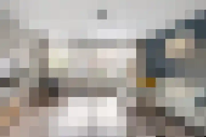 Utrechtlaan 141 Vlaardingen thumbnail 9