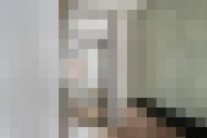 Utrechtlaan 27 Vlaardingen thumbnail 10