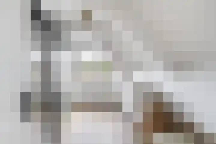 Utrechtlaan 27 Vlaardingen thumbnail 16