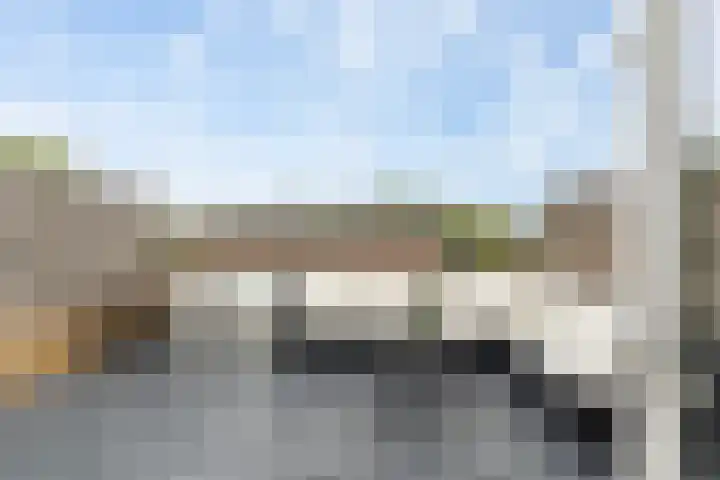 Utrechtlaan 27 Vlaardingen thumbnail 17