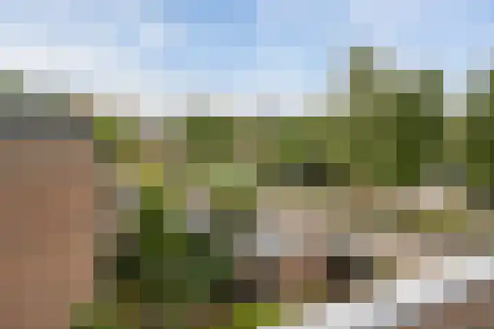 Utrechtlaan 27 Vlaardingen thumbnail 21