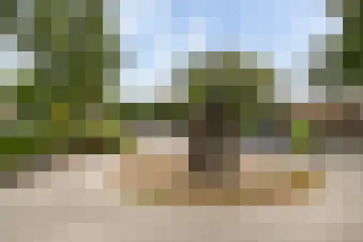 Utrechtlaan 27 Vlaardingen thumbnail 24