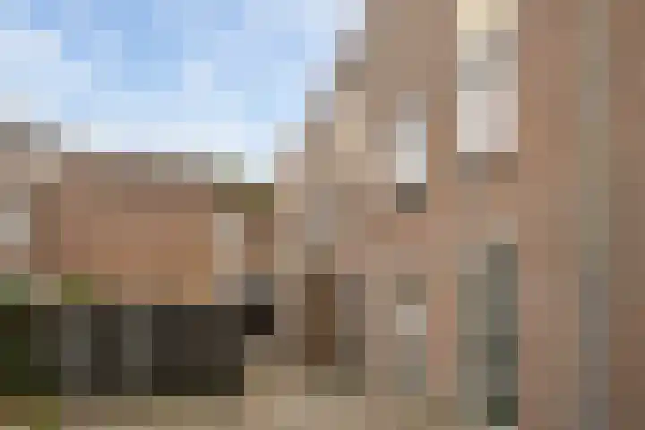 Utrechtlaan 27 Vlaardingen thumbnail 25
