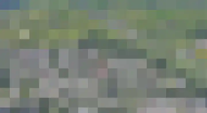 Utrechtlaan 27 Vlaardingen thumbnail 27