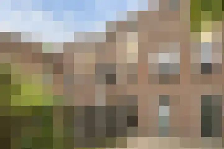 Utrechtlaan 27 Vlaardingen foto 3