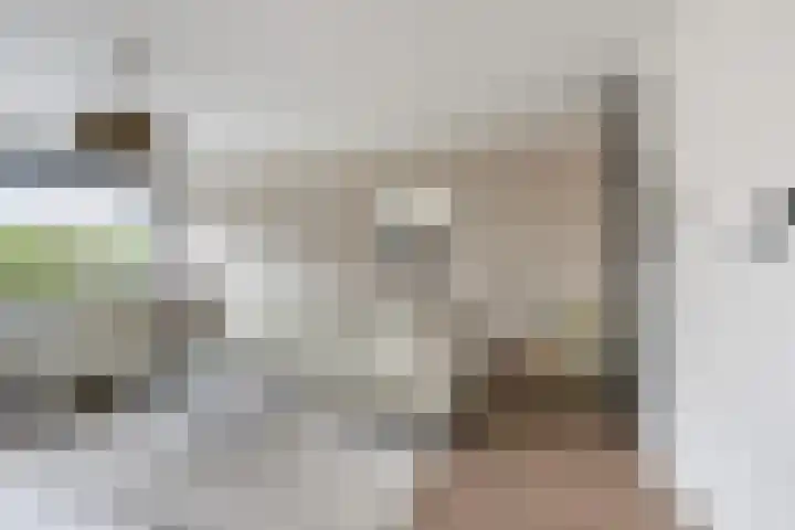 Utrechtlaan 27 Vlaardingen thumbnail 5
