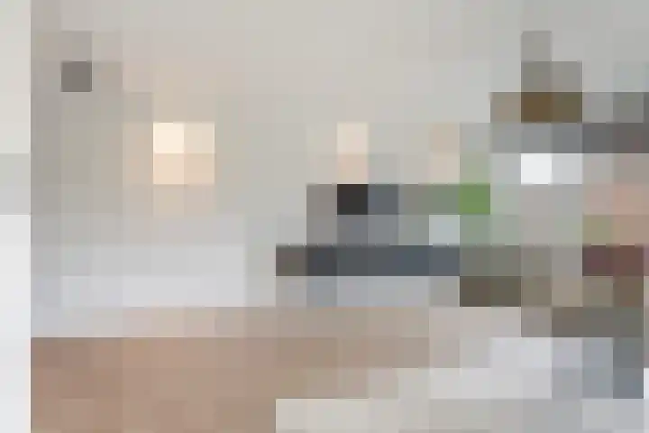 Utrechtlaan 27 Vlaardingen thumbnail 6