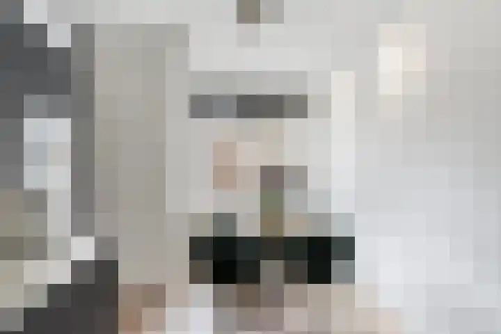 Utrechtlaan 27 Vlaardingen thumbnail 8