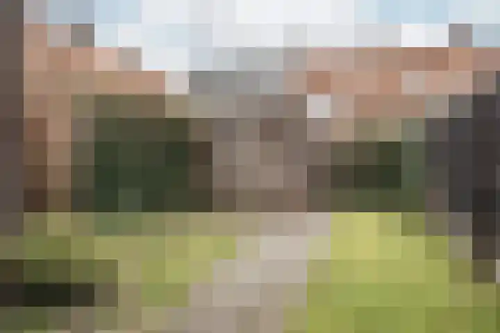 Utrechtlaan 32 Heemstede thumbnail 10