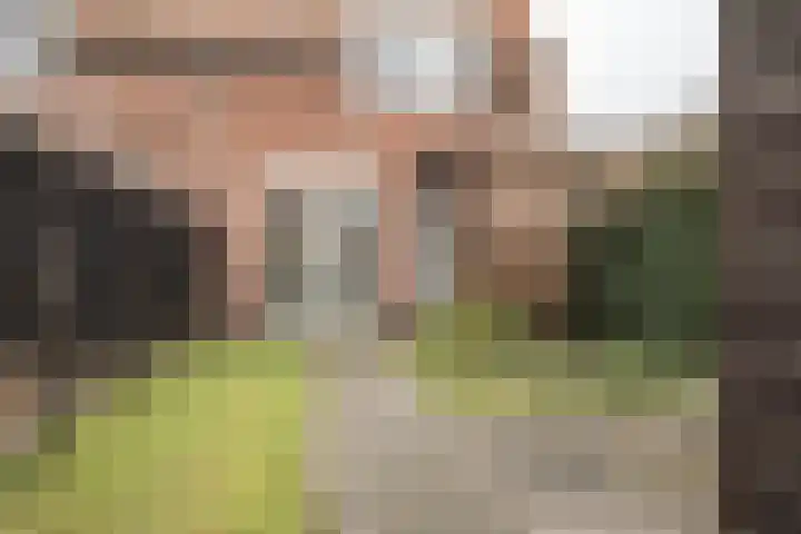 Utrechtlaan 32 Heemstede thumbnail 11