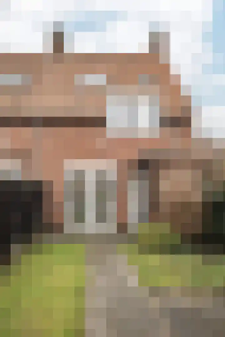 Utrechtlaan 32 Heemstede thumbnail 12