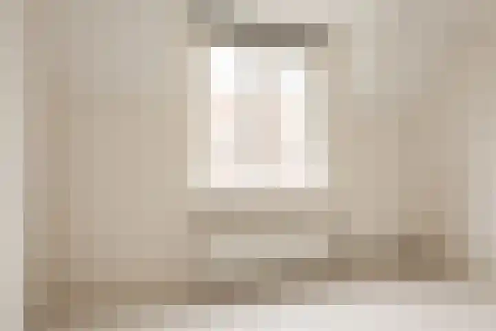 Utrechtlaan 32 Heemstede thumbnail 14