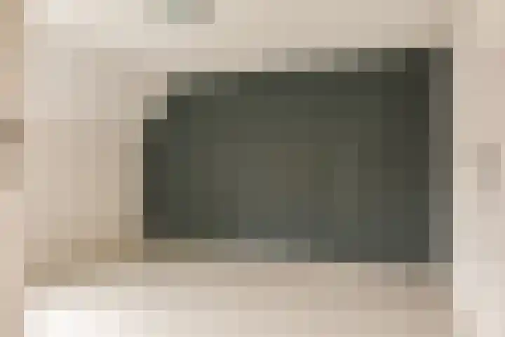 Utrechtlaan 32 Heemstede thumbnail 15