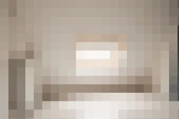Utrechtlaan 32 Heemstede thumbnail 21
