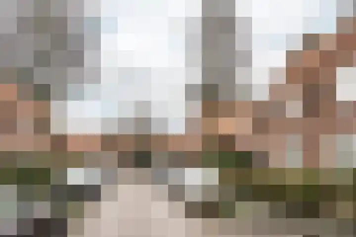 Utrechtlaan 32 Heemstede thumbnail 23