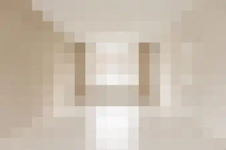 Utrechtlaan 32 Heemstede thumbnail 4