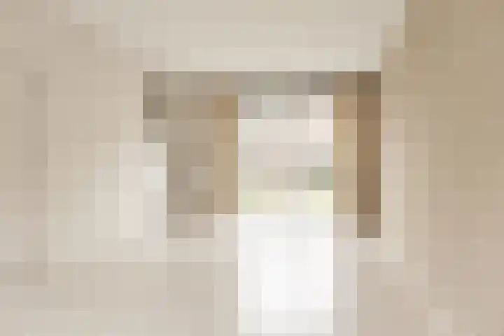 Utrechtlaan 32 Heemstede thumbnail 5