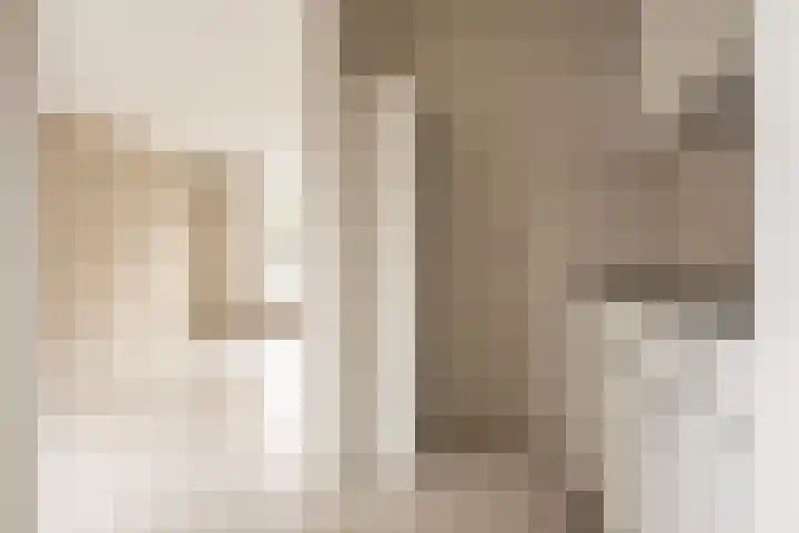 Utrechtlaan 32 Heemstede thumbnail 7