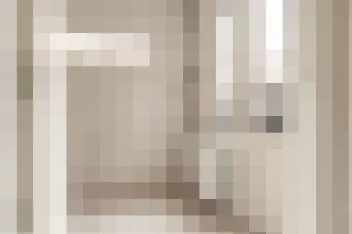 Utrechtlaan 32 Heemstede thumbnail 8
