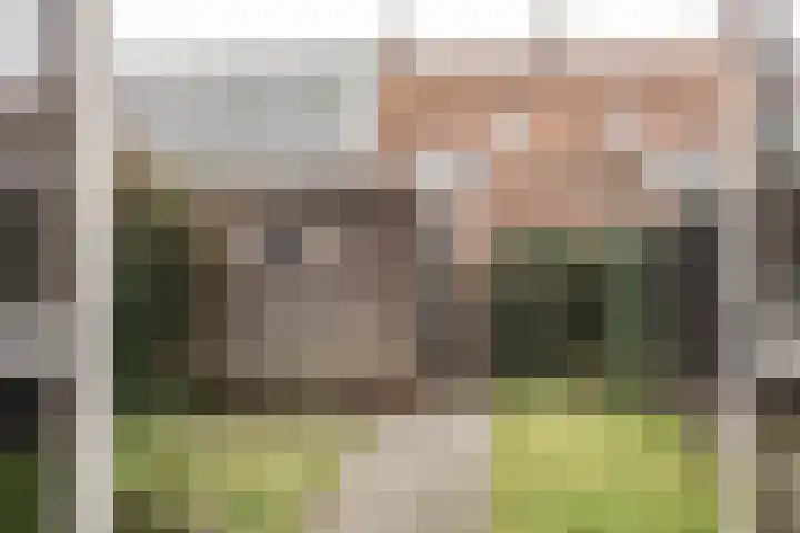 Utrechtlaan 32 Heemstede thumbnail 9