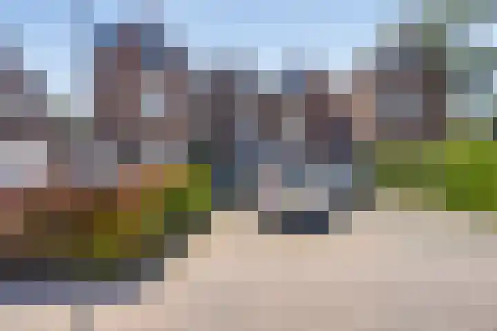 Utrechtlaan 39 Lage Zwaluwe