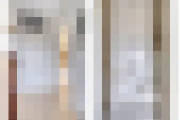 Utrechtlaan 39 Lage Zwaluwe thumbnail 11