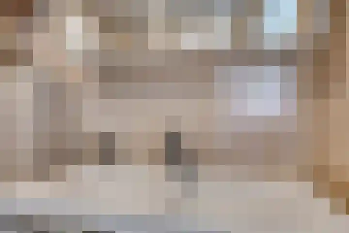 Utrechtlaan 39 Lage Zwaluwe thumbnail 13