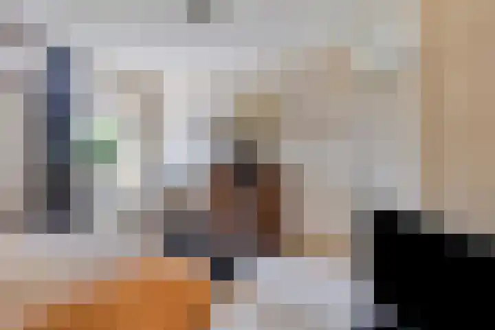 Utrechtlaan 39 Lage Zwaluwe thumbnail 14