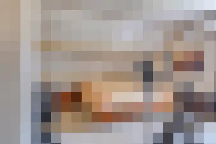 Utrechtlaan 39 Lage Zwaluwe thumbnail 15