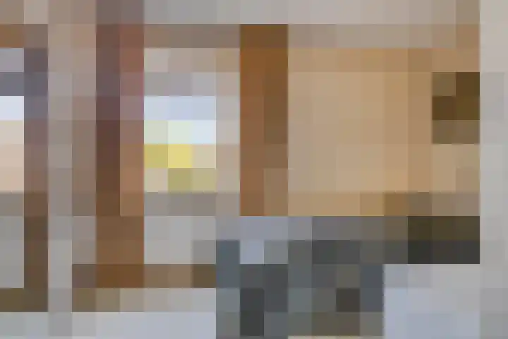 Utrechtlaan 39 Lage Zwaluwe thumbnail 16