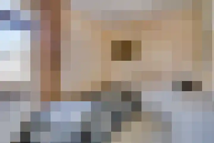 Utrechtlaan 39 Lage Zwaluwe thumbnail 17