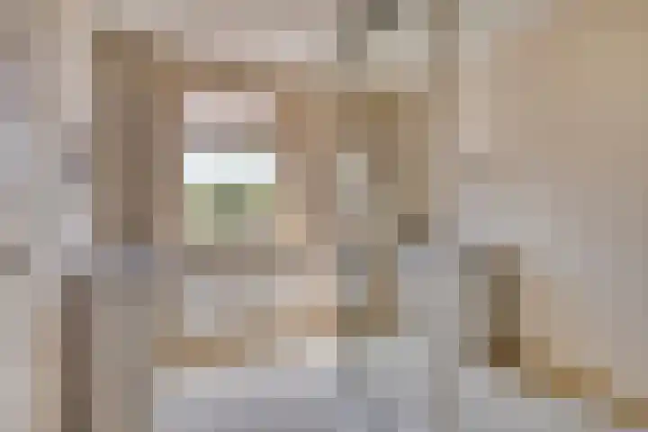 Utrechtlaan 39 Lage Zwaluwe thumbnail 18