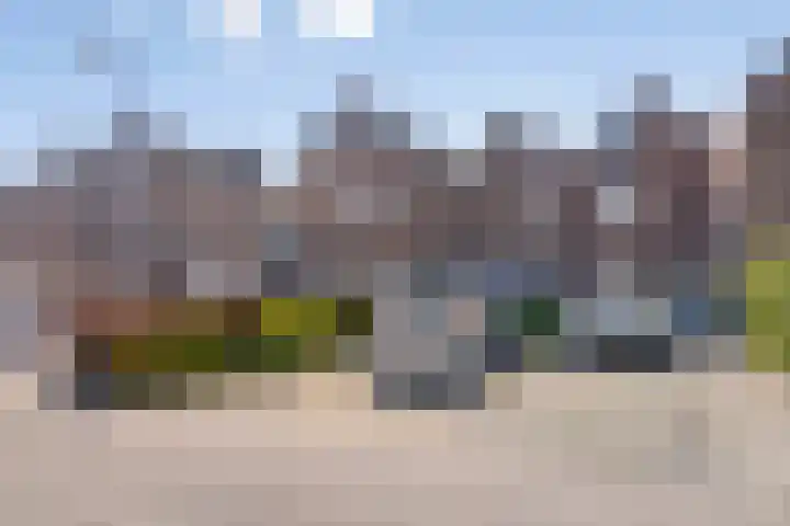 Utrechtlaan 39 Lage Zwaluwe foto 2