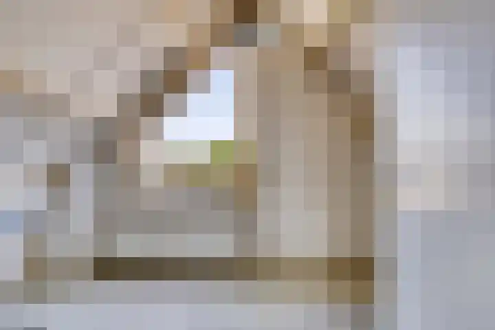 Utrechtlaan 39 Lage Zwaluwe thumbnail 22