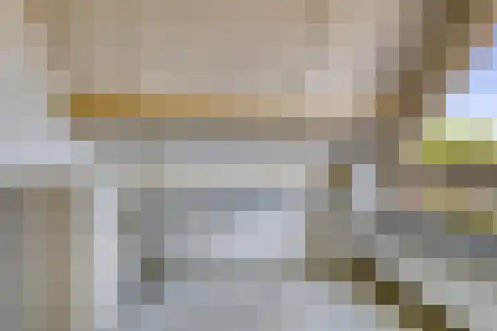 Utrechtlaan 39 Lage Zwaluwe thumbnail 23