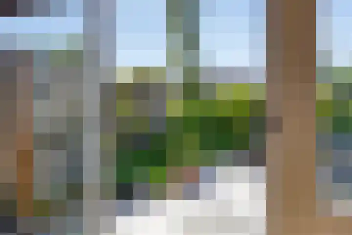 Utrechtlaan 39 Lage Zwaluwe thumbnail 24