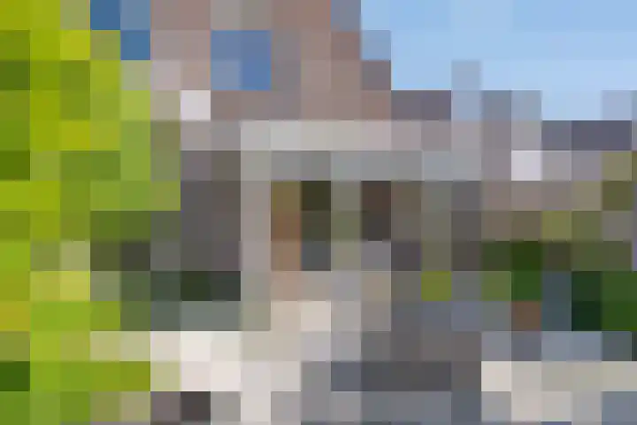 Utrechtlaan 39 Lage Zwaluwe thumbnail 26