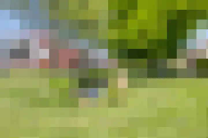 Utrechtlaan 39 Lage Zwaluwe thumbnail 27