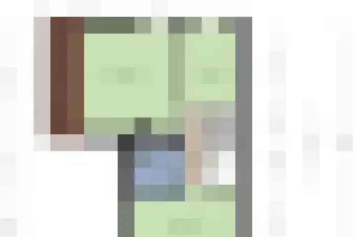 Utrechtlaan 39 Lage Zwaluwe thumbnail 29