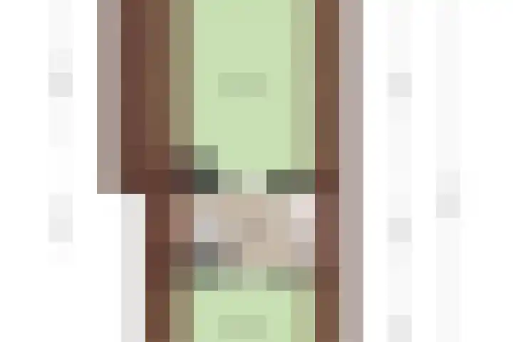 Utrechtlaan 39 Lage Zwaluwe thumbnail 30