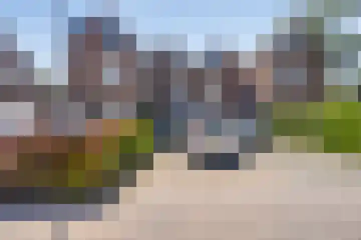 Utrechtlaan 39 Lage Zwaluwe thumbnail 32